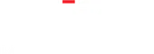 Impôtaxe