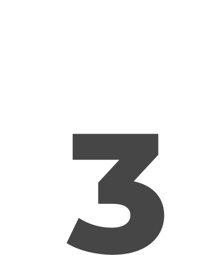 Bienvenue3